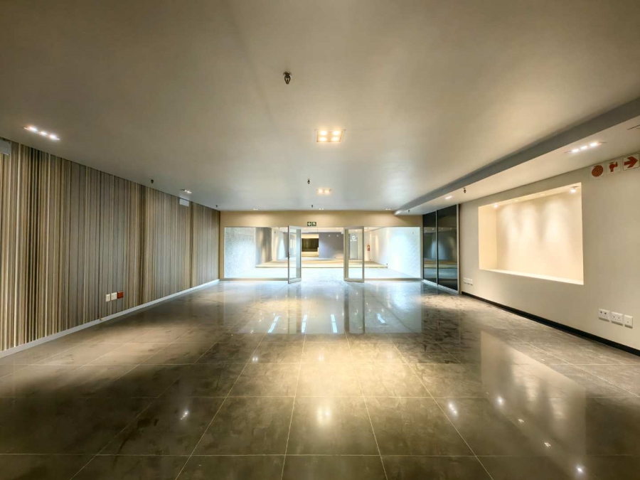 Commercial Property for Sale in Salt River Western Cape